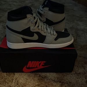 Jordan one shadow 2.0 brand new never warn